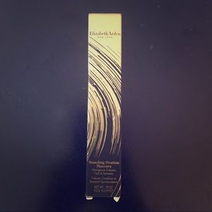 Elizabeth Arden Standing Ovation Mascara